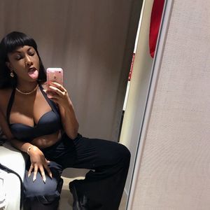 Meet your Posher, Tina